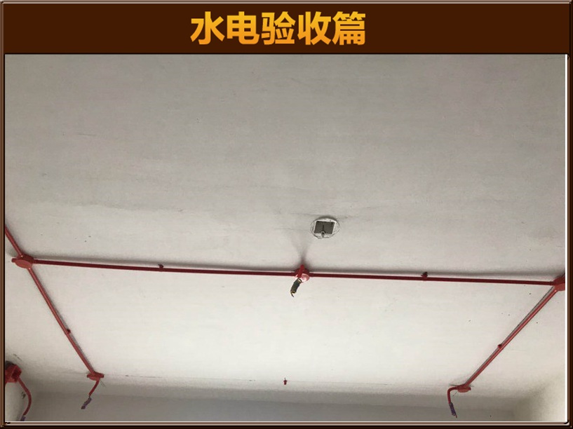 &#113;&#121;&#29699;&#21451;&#20250;&#45;&#40;&#21315;&#20159;&#41;&#95;&#23448;&#26041;&#32593;&#31449;