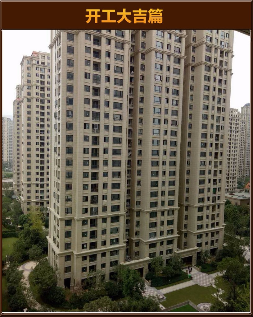 &#113;&#121;&#29699;&#21451;&#20250;&#45;&#40;&#21315;&#20159;&#41;&#95;&#23448;&#26041;&#32593;&#31449;