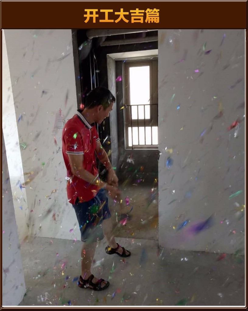 &#113;&#121;&#29699;&#21451;&#20250;&#45;&#40;&#21315;&#20159;&#41;&#95;&#23448;&#26041;&#32593;&#31449;
