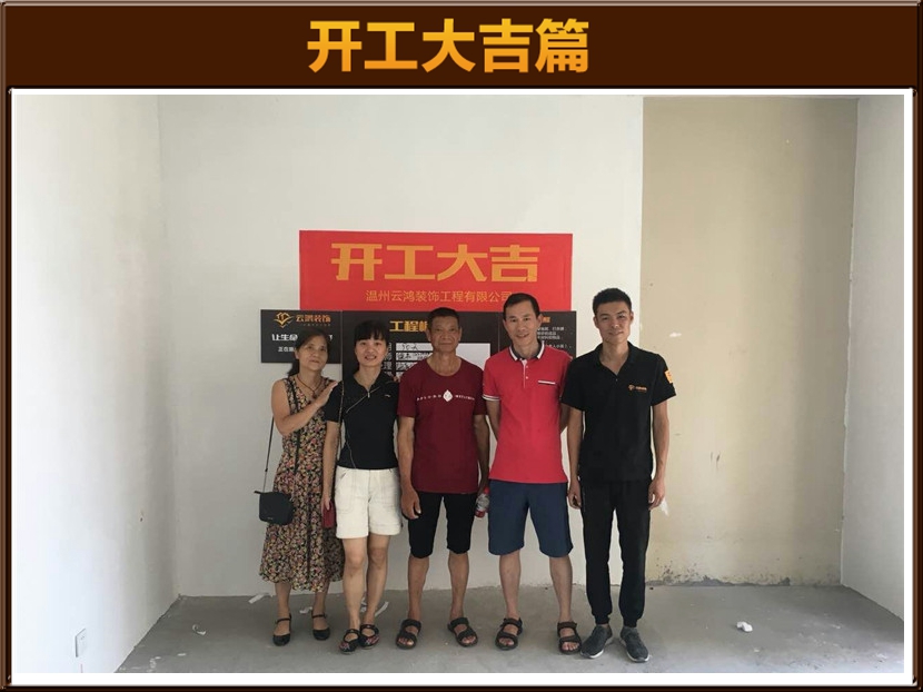 &#113;&#121;&#29699;&#21451;&#20250;&#45;&#40;&#21315;&#20159;&#41;&#95;&#23448;&#26041;&#32593;&#31449;