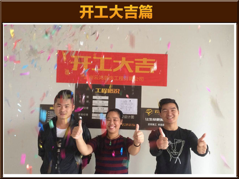 &#113;&#121;&#29699;&#21451;&#20250;&#45;&#40;&#21315;&#20159;&#41;&#95;&#23448;&#26041;&#32593;&#31449;