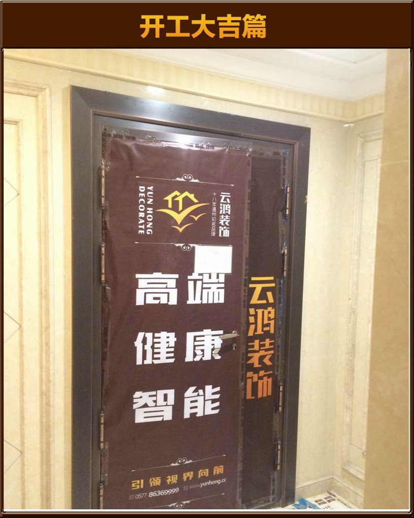 &#113;&#121;&#29699;&#21451;&#20250;&#45;&#40;&#21315;&#20159;&#41;&#95;&#23448;&#26041;&#32593;&#31449;