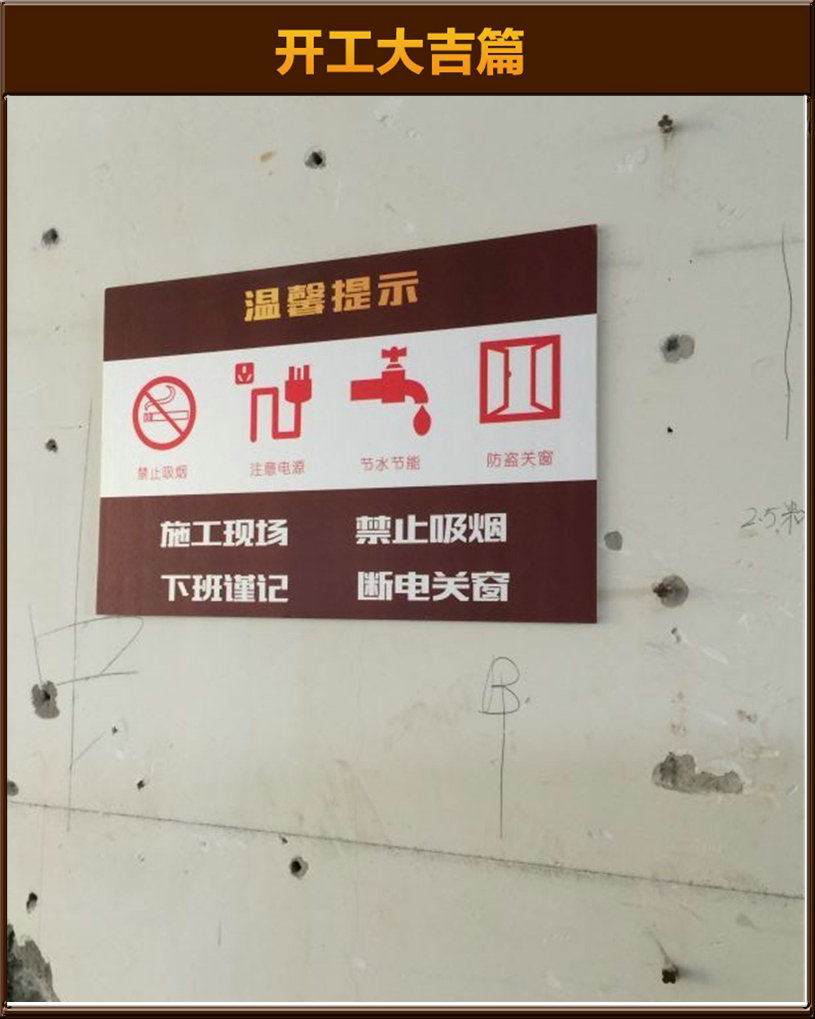 &#113;&#121;&#29699;&#21451;&#20250;&#45;&#40;&#21315;&#20159;&#41;&#95;&#23448;&#26041;&#32593;&#31449;