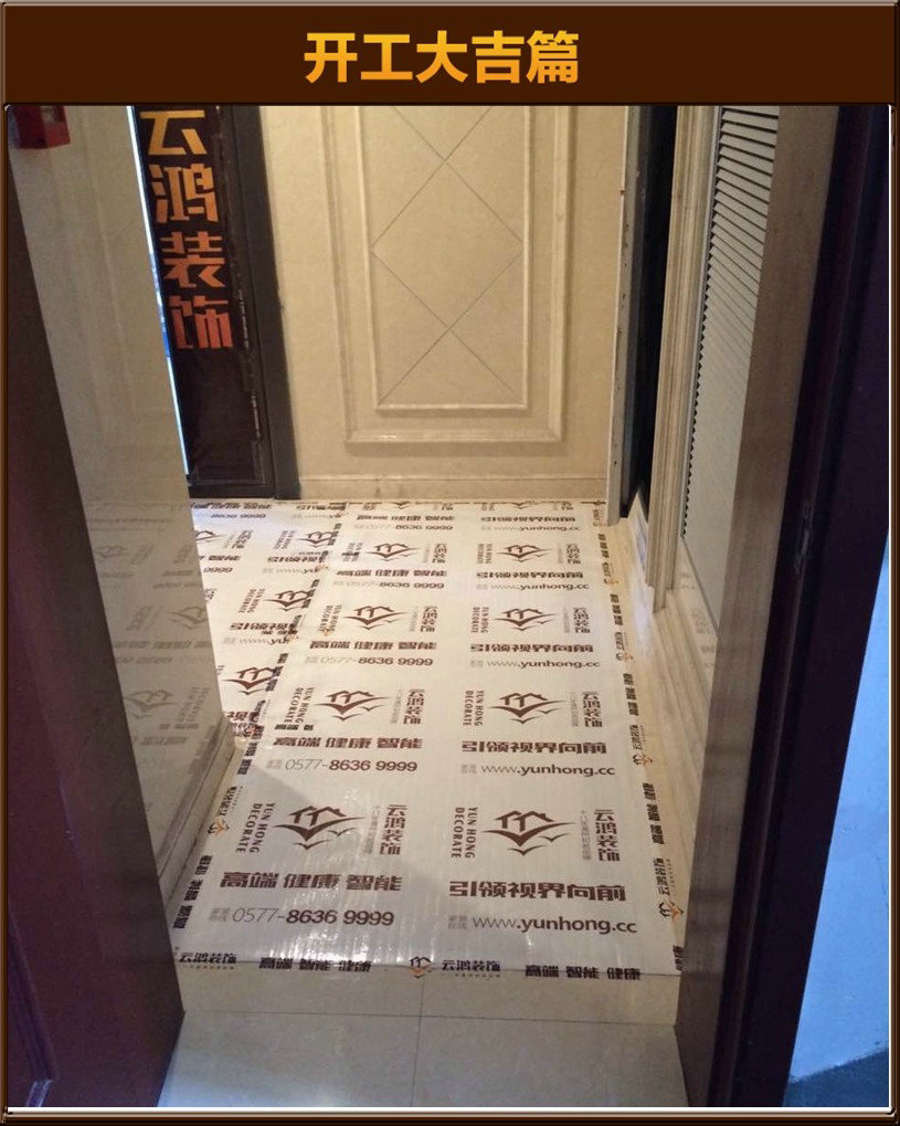 &#113;&#121;&#29699;&#21451;&#20250;&#45;&#40;&#21315;&#20159;&#41;&#95;&#23448;&#26041;&#32593;&#31449;