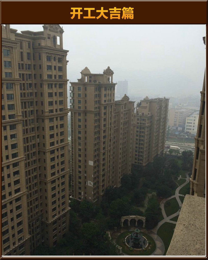 &#113;&#121;&#29699;&#21451;&#20250;&#45;&#40;&#21315;&#20159;&#41;&#95;&#23448;&#26041;&#32593;&#31449;