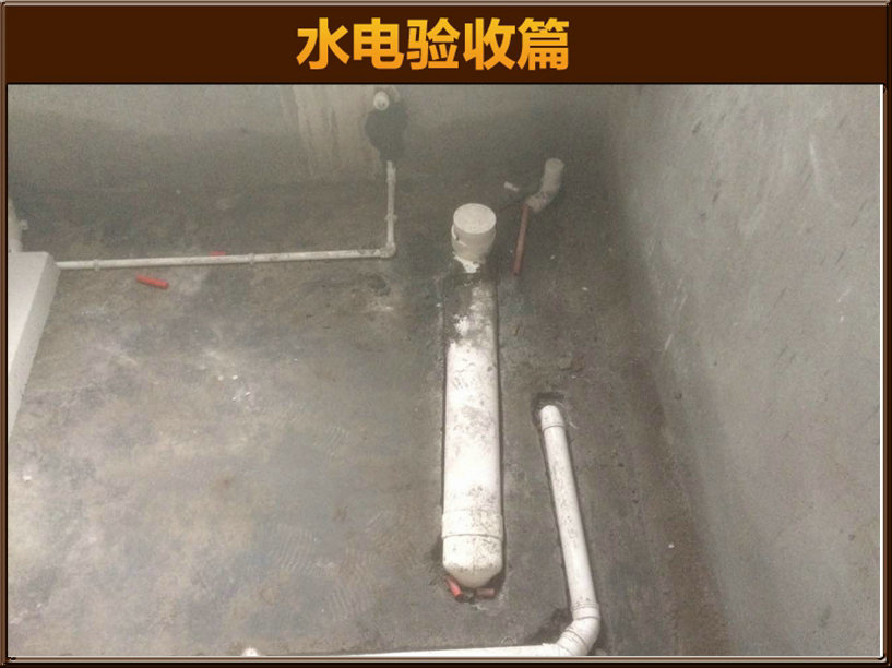 &#113;&#121;&#29699;&#21451;&#20250;&#45;&#40;&#21315;&#20159;&#41;&#95;&#23448;&#26041;&#32593;&#31449;