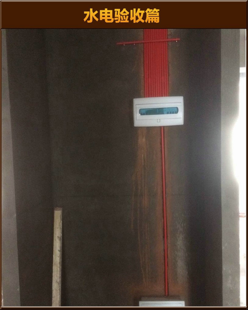 &#113;&#121;&#29699;&#21451;&#20250;&#45;&#40;&#21315;&#20159;&#41;&#95;&#23448;&#26041;&#32593;&#31449;