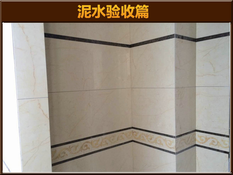 &#113;&#121;&#29699;&#21451;&#20250;&#45;&#40;&#21315;&#20159;&#41;&#95;&#23448;&#26041;&#32593;&#31449;