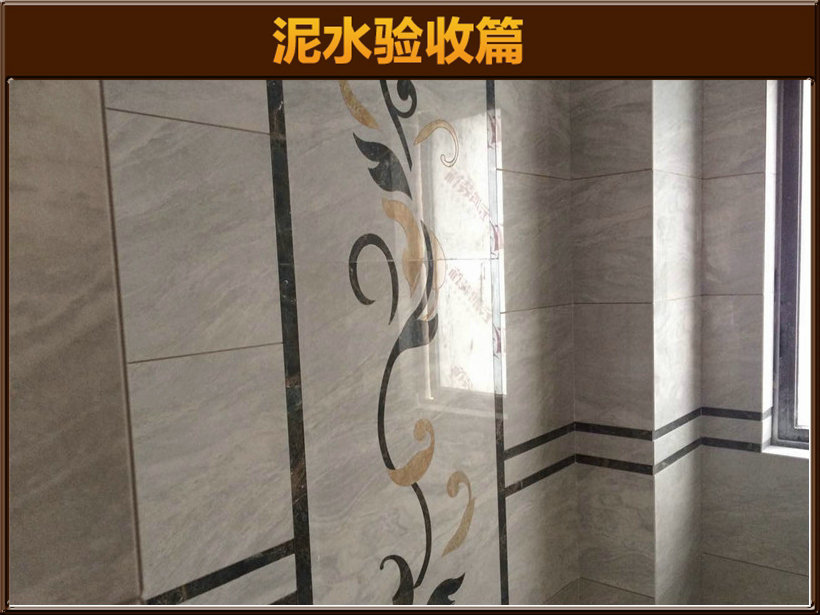 &#113;&#121;&#29699;&#21451;&#20250;&#45;&#40;&#21315;&#20159;&#41;&#95;&#23448;&#26041;&#32593;&#31449;