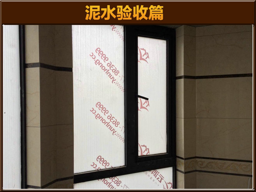 &#113;&#121;&#29699;&#21451;&#20250;&#45;&#40;&#21315;&#20159;&#41;&#95;&#23448;&#26041;&#32593;&#31449;
