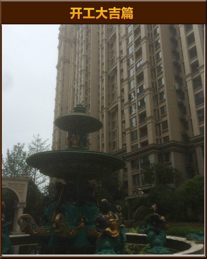 &#113;&#121;&#29699;&#21451;&#20250;&#45;&#40;&#21315;&#20159;&#41;&#95;&#23448;&#26041;&#32593;&#31449;