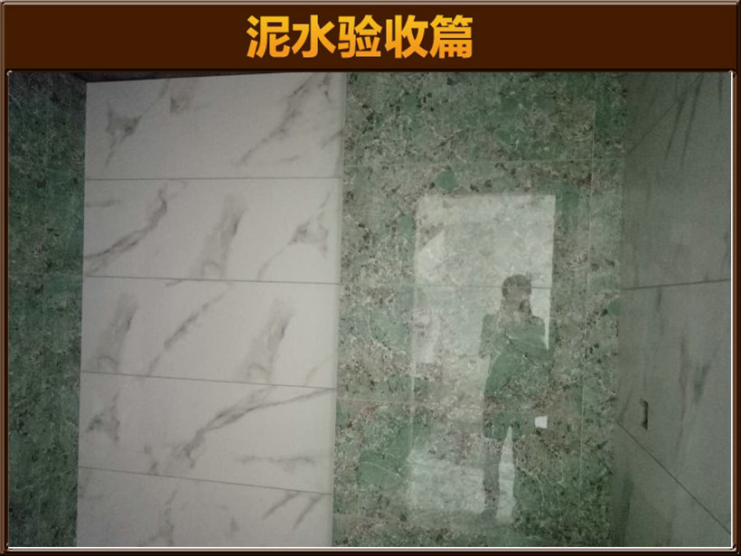 &#113;&#121;&#29699;&#21451;&#20250;&#45;&#40;&#21315;&#20159;&#41;&#95;&#23448;&#26041;&#32593;&#31449;