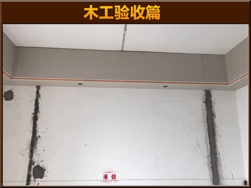 &#113;&#121;&#29699;&#21451;&#20250;&#45;&#40;&#21315;&#20159;&#41;&#95;&#23448;&#26041;&#32593;&#31449;