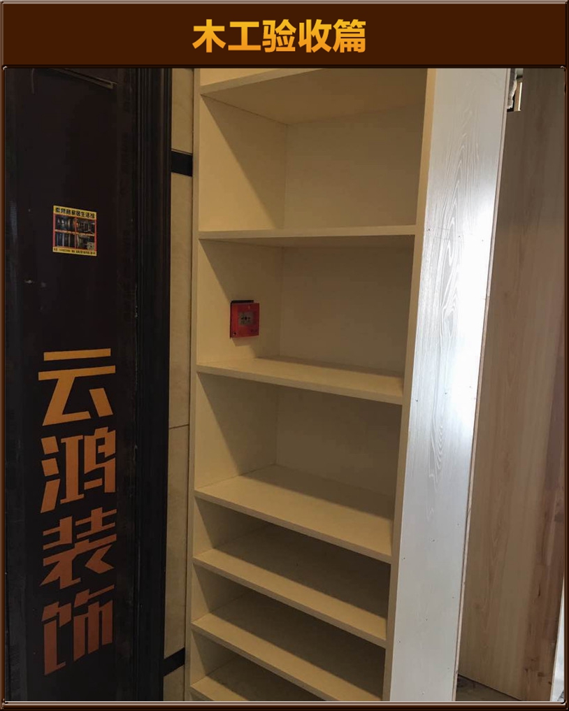 &#113;&#121;&#29699;&#21451;&#20250;&#45;&#40;&#21315;&#20159;&#41;&#95;&#23448;&#26041;&#32593;&#31449;