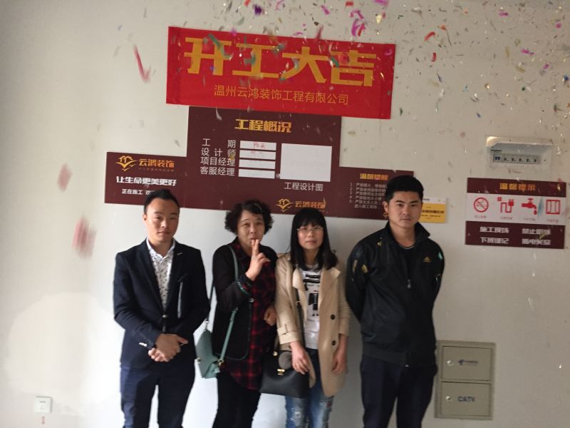 &#113;&#121;&#29699;&#21451;&#20250;&#45;&#40;&#21315;&#20159;&#41;&#95;&#23448;&#26041;&#32593;&#31449;