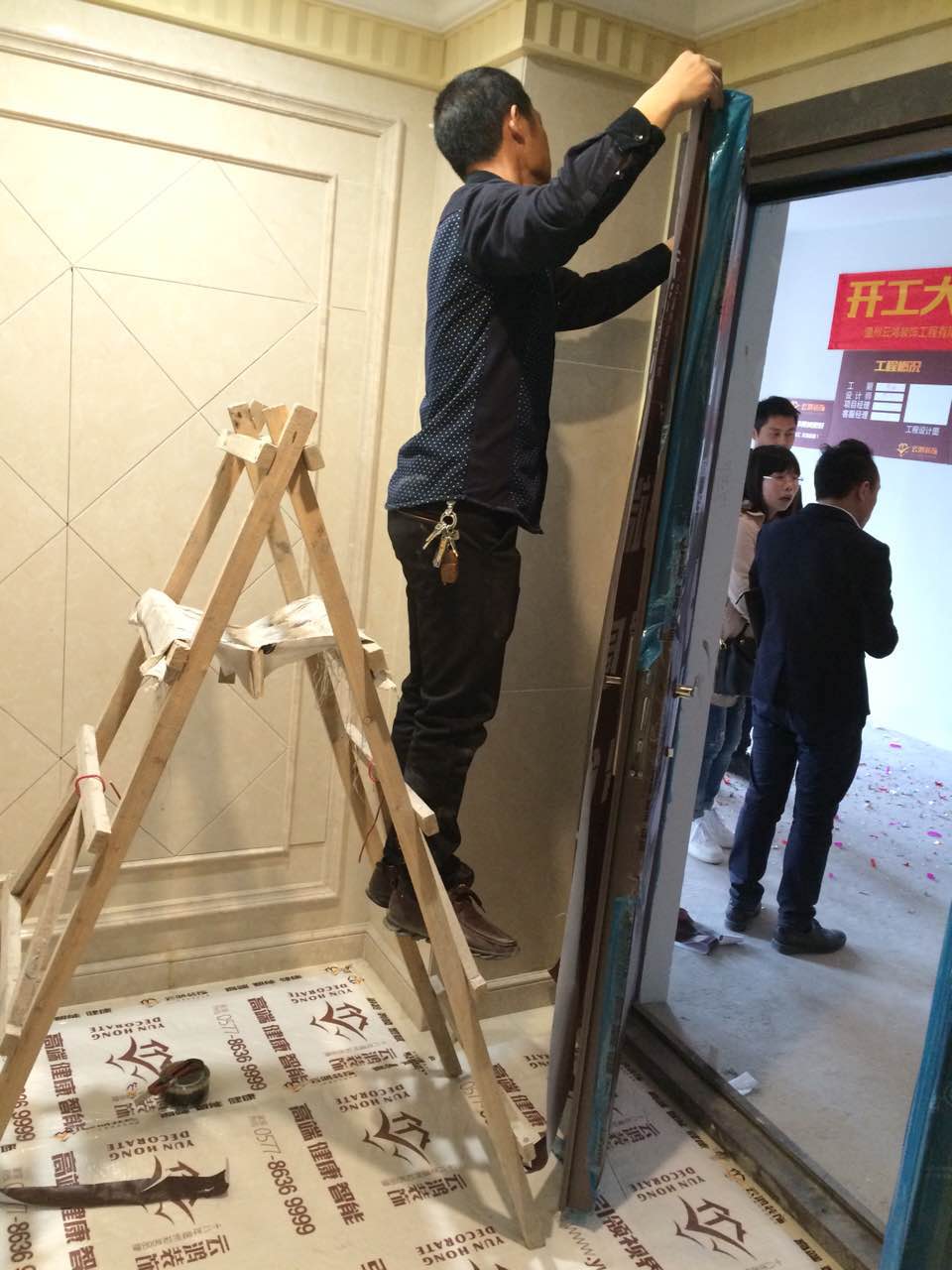 &#113;&#121;&#29699;&#21451;&#20250;&#45;&#40;&#21315;&#20159;&#41;&#95;&#23448;&#26041;&#32593;&#31449;