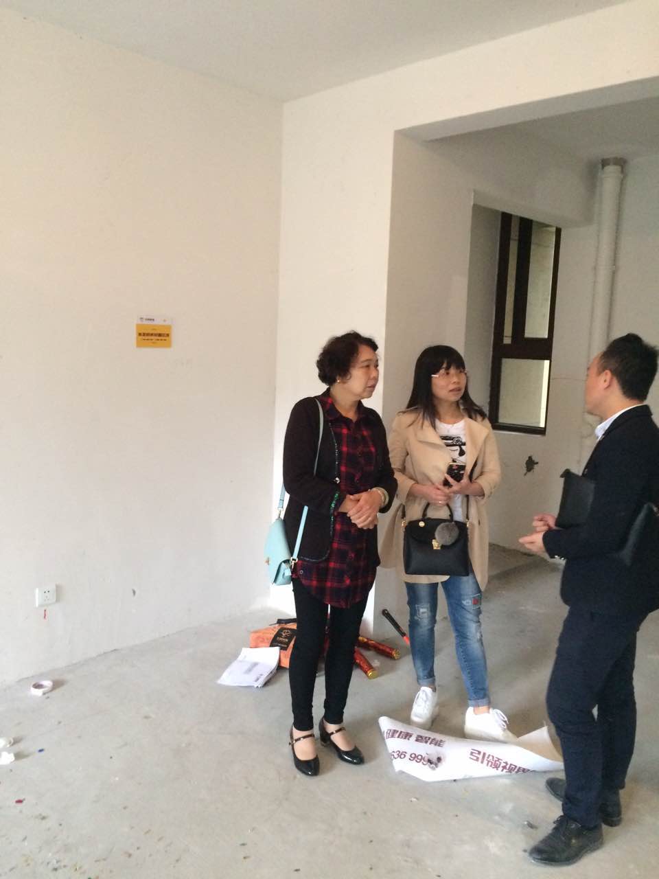 &#113;&#121;&#29699;&#21451;&#20250;&#45;&#40;&#21315;&#20159;&#41;&#95;&#23448;&#26041;&#32593;&#31449;