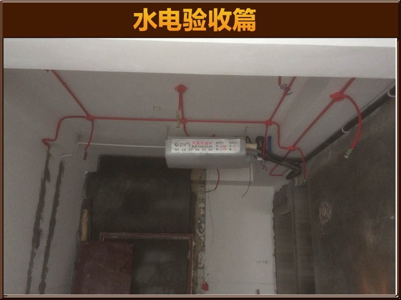 &#113;&#121;&#29699;&#21451;&#20250;&#45;&#40;&#21315;&#20159;&#41;&#95;&#23448;&#26041;&#32593;&#31449;