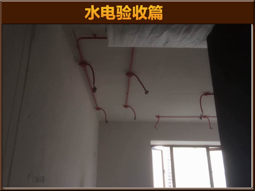 &#113;&#121;&#29699;&#21451;&#20250;&#45;&#40;&#21315;&#20159;&#41;&#95;&#23448;&#26041;&#32593;&#31449;
