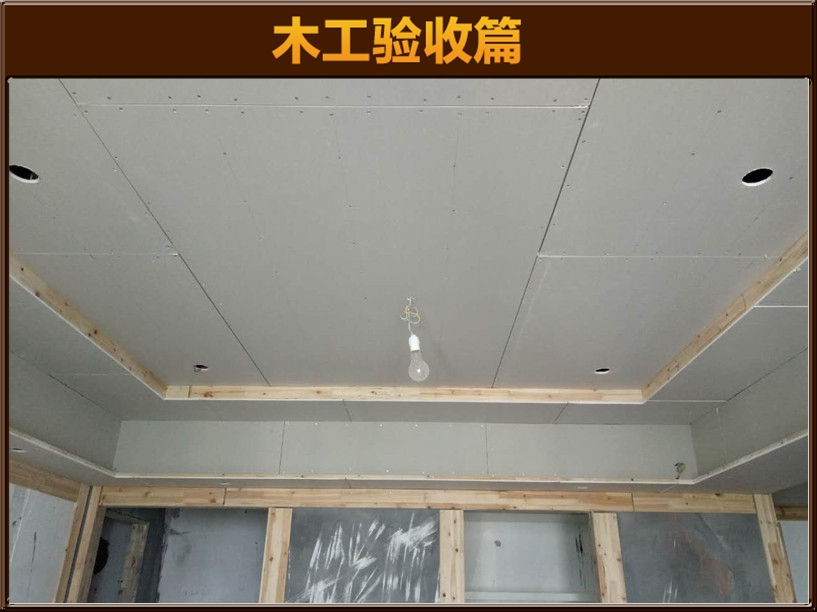 &#113;&#121;&#29699;&#21451;&#20250;&#45;&#40;&#21315;&#20159;&#41;&#95;&#23448;&#26041;&#32593;&#31449;