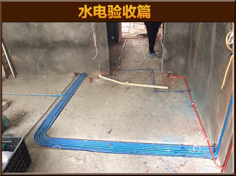 &#113;&#121;&#29699;&#21451;&#20250;&#45;&#40;&#21315;&#20159;&#41;&#95;&#23448;&#26041;&#32593;&#31449;