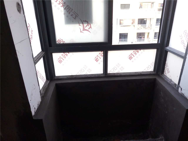 &#113;&#121;&#29699;&#21451;&#20250;&#45;&#40;&#21315;&#20159;&#41;&#95;&#23448;&#26041;&#32593;&#31449;