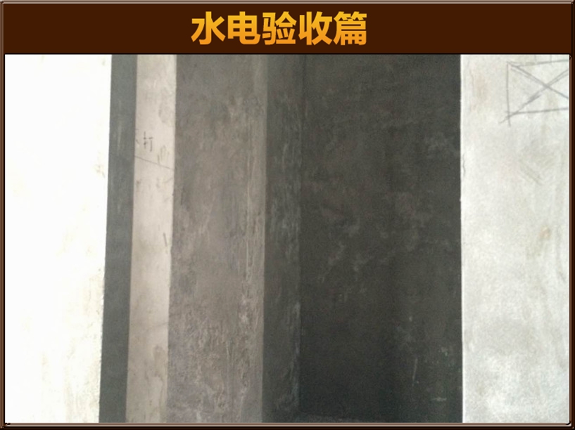 &#113;&#121;&#29699;&#21451;&#20250;&#45;&#40;&#21315;&#20159;&#41;&#95;&#23448;&#26041;&#32593;&#31449;