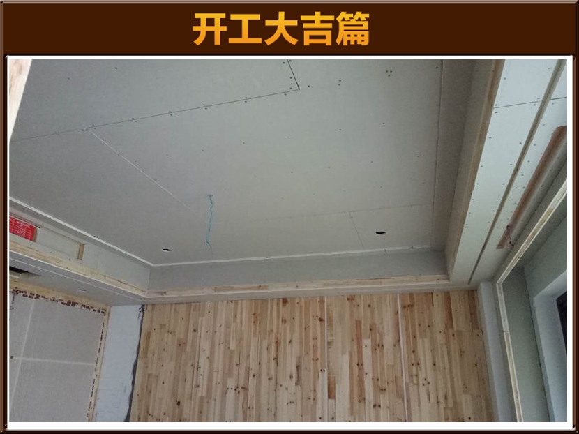 &#113;&#121;&#29699;&#21451;&#20250;&#45;&#40;&#21315;&#20159;&#41;&#95;&#23448;&#26041;&#32593;&#31449;
