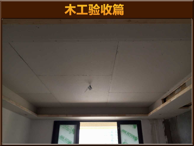 &#113;&#121;&#29699;&#21451;&#20250;&#45;&#40;&#21315;&#20159;&#41;&#95;&#23448;&#26041;&#32593;&#31449;