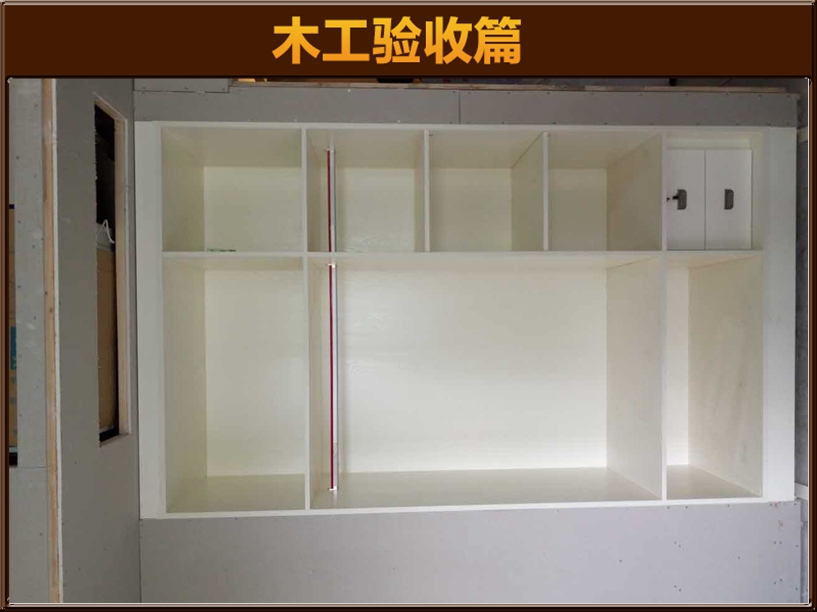 &#113;&#121;&#29699;&#21451;&#20250;&#45;&#40;&#21315;&#20159;&#41;&#95;&#23448;&#26041;&#32593;&#31449;