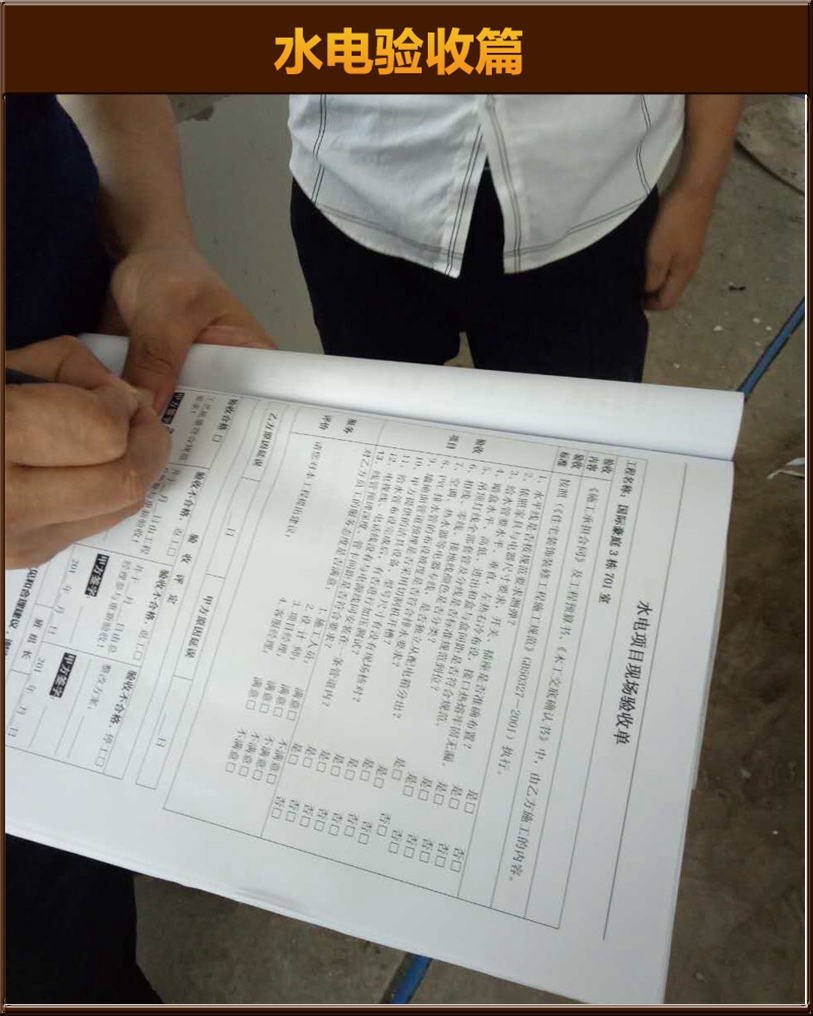 &#113;&#121;&#29699;&#21451;&#20250;&#45;&#40;&#21315;&#20159;&#41;&#95;&#23448;&#26041;&#32593;&#31449;