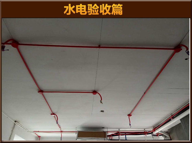 &#113;&#121;&#29699;&#21451;&#20250;&#45;&#40;&#21315;&#20159;&#41;&#95;&#23448;&#26041;&#32593;&#31449;