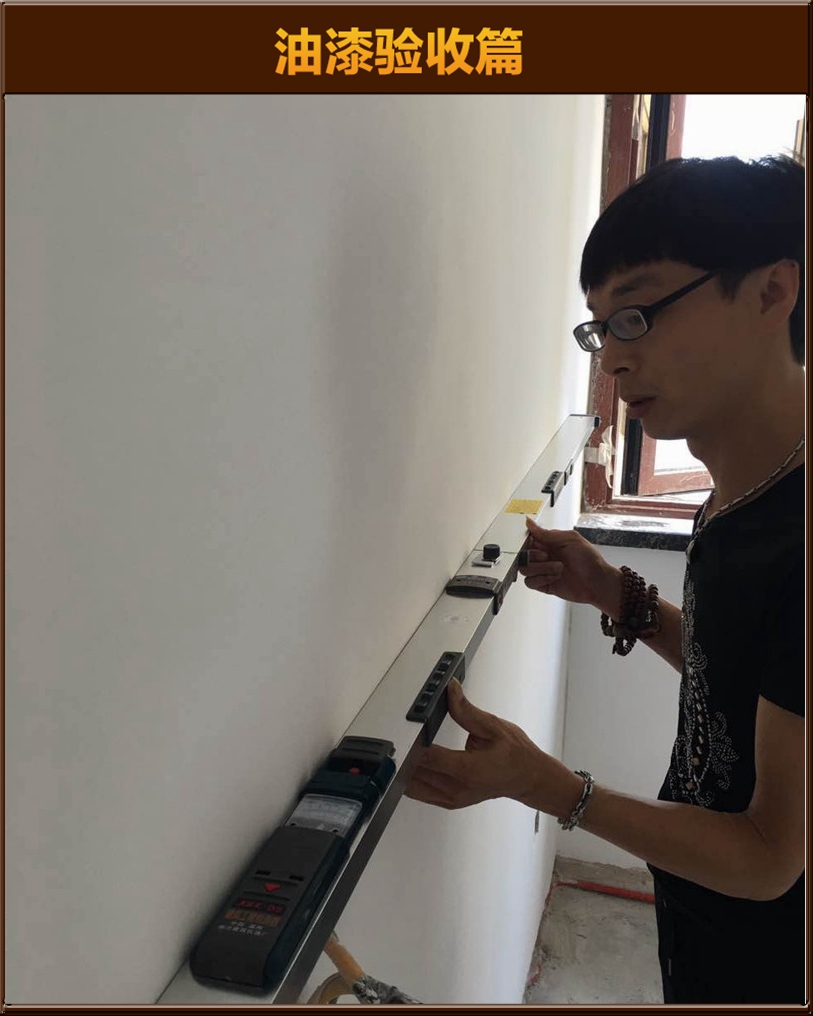 &#113;&#121;&#29699;&#21451;&#20250;&#45;&#40;&#21315;&#20159;&#41;&#95;&#23448;&#26041;&#32593;&#31449;