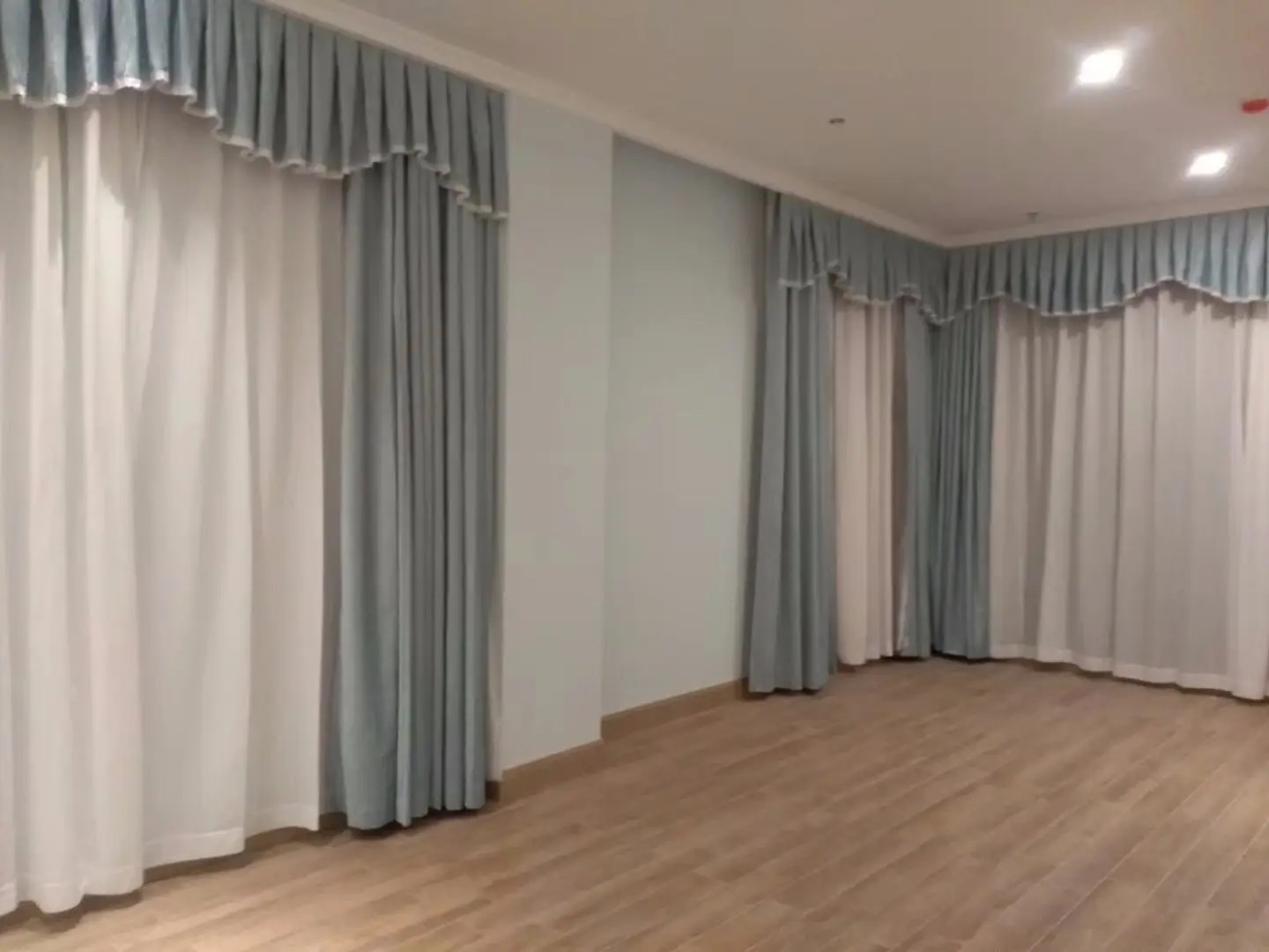 &#113;&#121;&#29699;&#21451;&#20250;&#45;&#40;&#21315;&#20159;&#41;&#95;&#23448;&#26041;&#32593;&#31449;