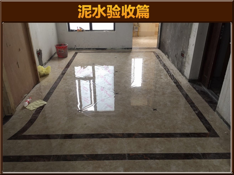 &#113;&#121;&#29699;&#21451;&#20250;&#45;&#40;&#21315;&#20159;&#41;&#95;&#23448;&#26041;&#32593;&#31449;