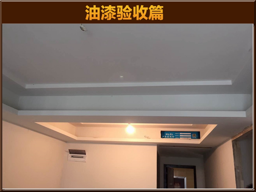 &#113;&#121;&#29699;&#21451;&#20250;&#45;&#40;&#21315;&#20159;&#41;&#95;&#23448;&#26041;&#32593;&#31449;