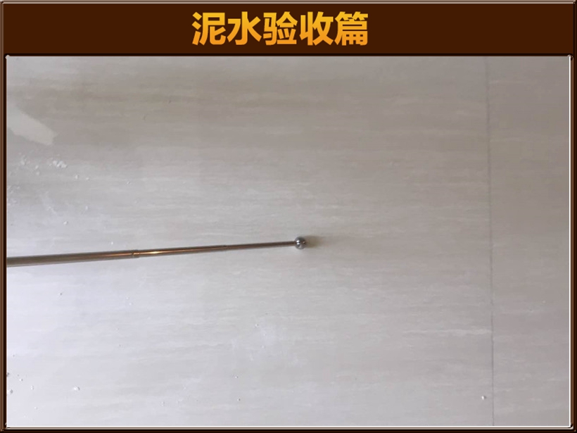 &#113;&#121;&#29699;&#21451;&#20250;&#45;&#40;&#21315;&#20159;&#41;&#95;&#23448;&#26041;&#32593;&#31449;