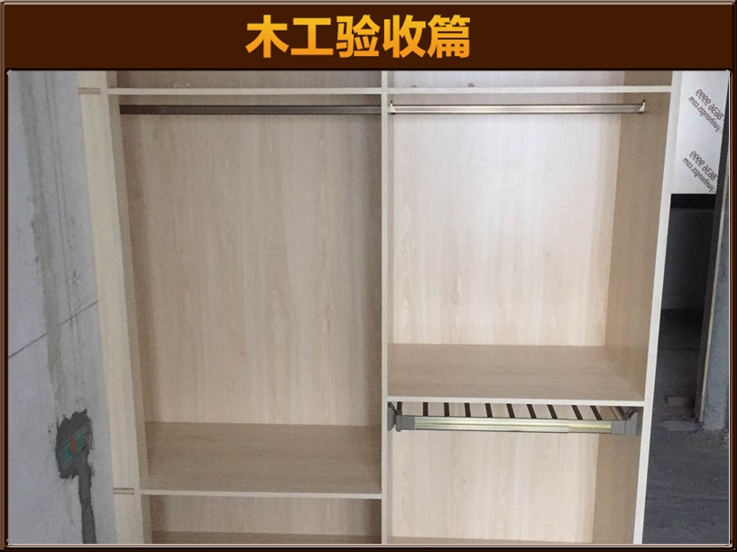 &#113;&#121;&#29699;&#21451;&#20250;&#45;&#40;&#21315;&#20159;&#41;&#95;&#23448;&#26041;&#32593;&#31449;