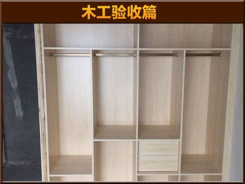 &#113;&#121;&#29699;&#21451;&#20250;&#45;&#40;&#21315;&#20159;&#41;&#95;&#23448;&#26041;&#32593;&#31449;