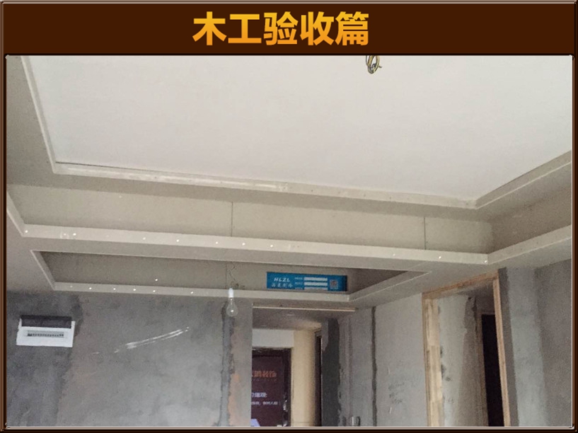 &#113;&#121;&#29699;&#21451;&#20250;&#45;&#40;&#21315;&#20159;&#41;&#95;&#23448;&#26041;&#32593;&#31449;