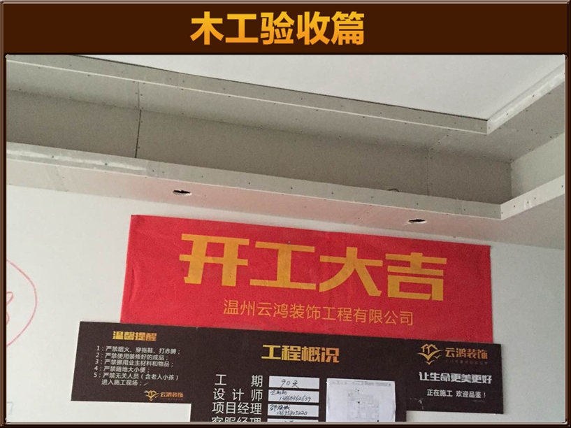 &#113;&#121;&#29699;&#21451;&#20250;&#45;&#40;&#21315;&#20159;&#41;&#95;&#23448;&#26041;&#32593;&#31449;