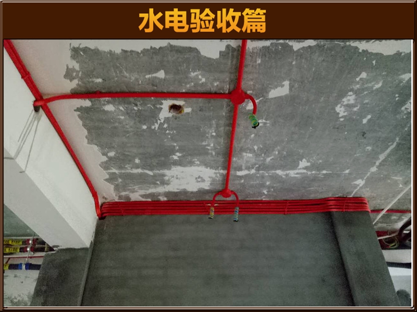 &#113;&#121;&#29699;&#21451;&#20250;&#45;&#40;&#21315;&#20159;&#41;&#95;&#23448;&#26041;&#32593;&#31449;