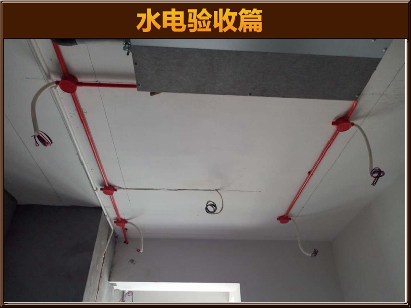 &#113;&#121;&#29699;&#21451;&#20250;&#45;&#40;&#21315;&#20159;&#41;&#95;&#23448;&#26041;&#32593;&#31449;