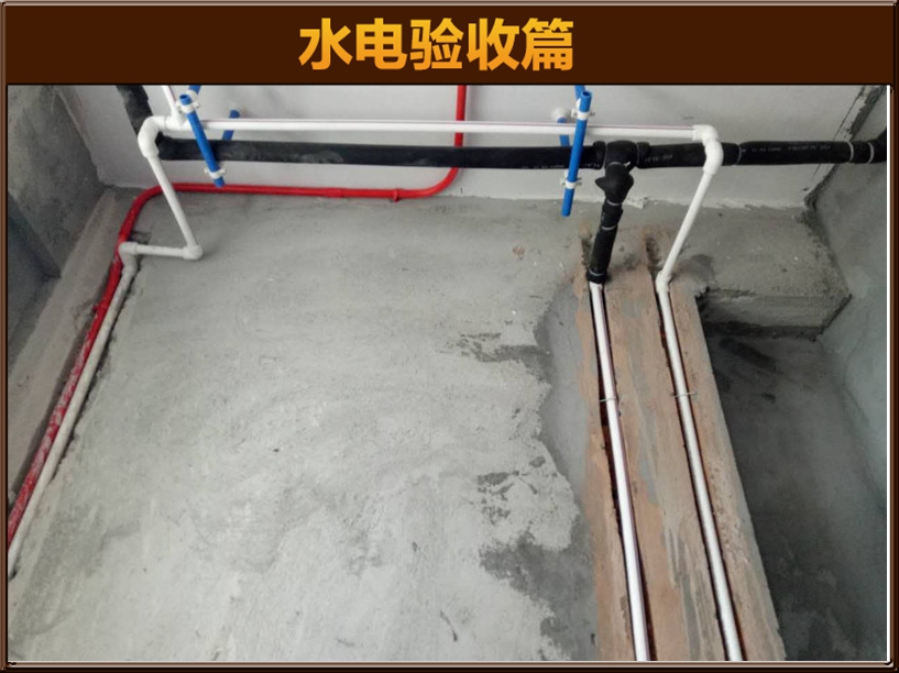 &#113;&#121;&#29699;&#21451;&#20250;&#45;&#40;&#21315;&#20159;&#41;&#95;&#23448;&#26041;&#32593;&#31449;