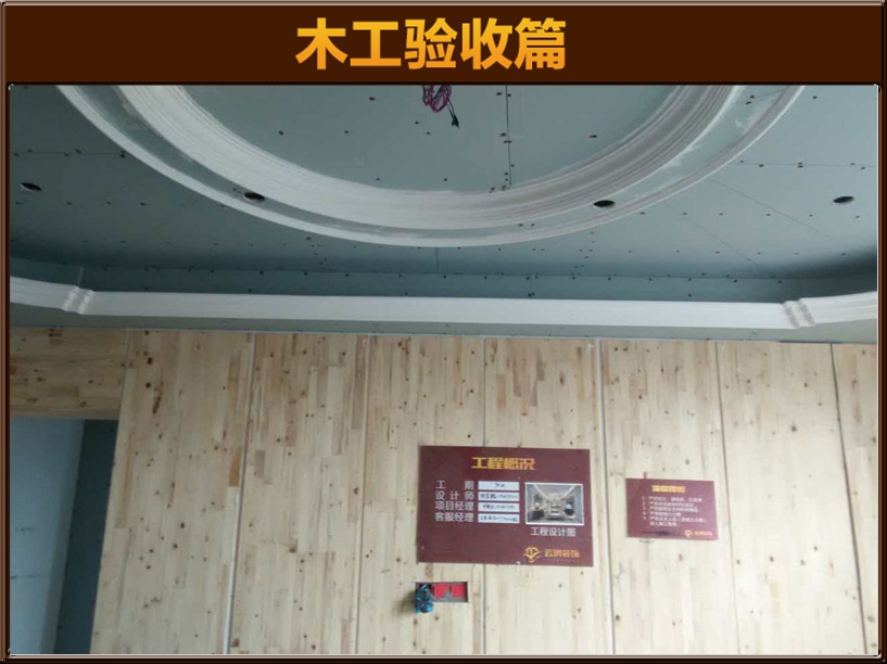 &#113;&#121;&#29699;&#21451;&#20250;&#45;&#40;&#21315;&#20159;&#41;&#95;&#23448;&#26041;&#32593;&#31449;