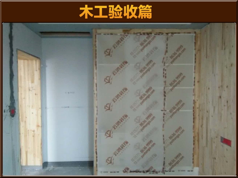 &#113;&#121;&#29699;&#21451;&#20250;&#45;&#40;&#21315;&#20159;&#41;&#95;&#23448;&#26041;&#32593;&#31449;