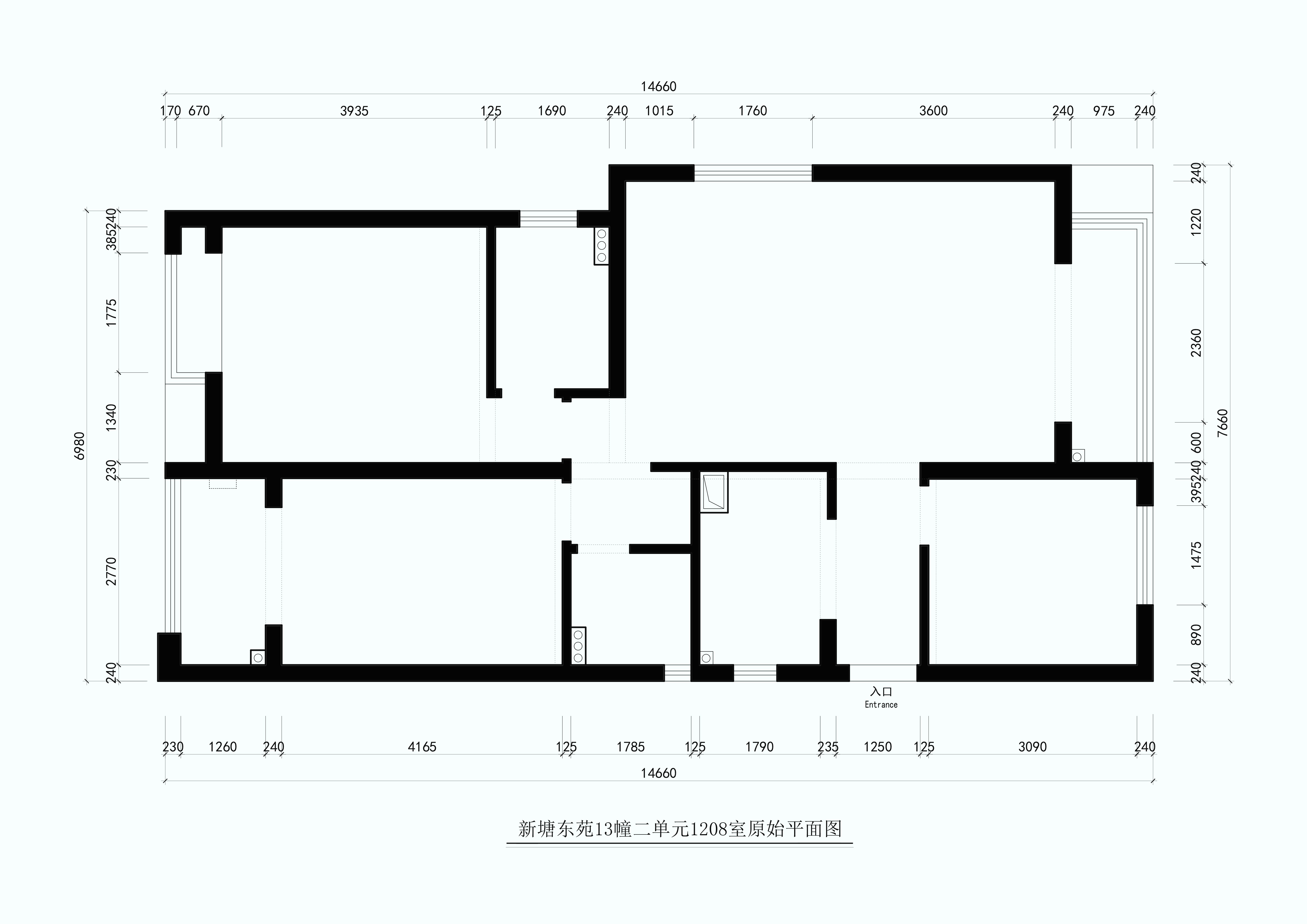 &#113;&#121;&#29699;&#21451;&#20250;&#45;&#40;&#21315;&#20159;&#41;&#95;&#23448;&#26041;&#32593;&#31449;