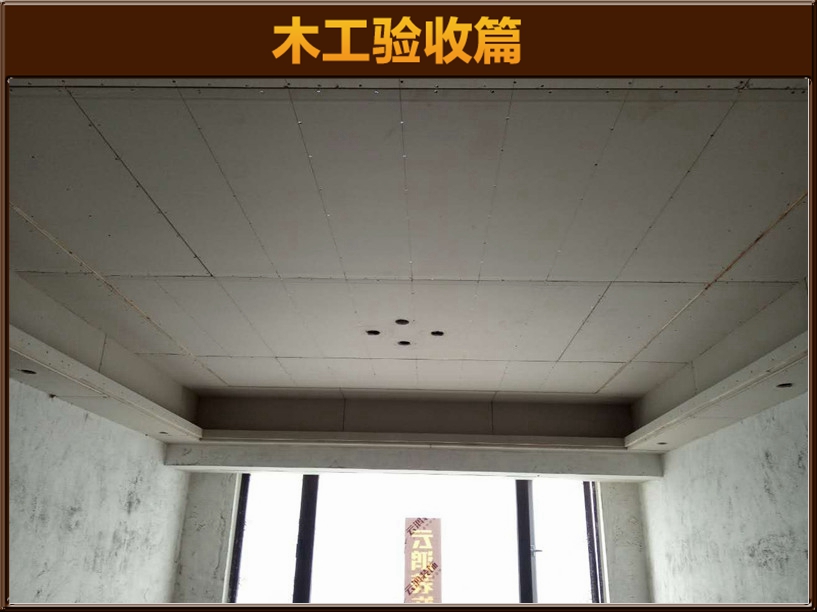 &#113;&#121;&#29699;&#21451;&#20250;&#45;&#40;&#21315;&#20159;&#41;&#95;&#23448;&#26041;&#32593;&#31449;