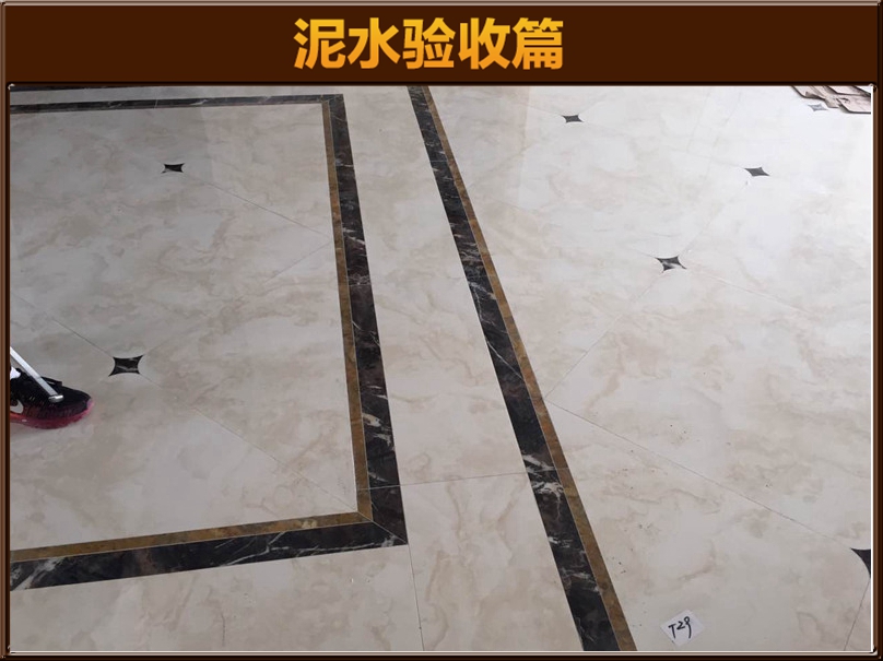 &#113;&#121;&#29699;&#21451;&#20250;&#45;&#40;&#21315;&#20159;&#41;&#95;&#23448;&#26041;&#32593;&#31449;