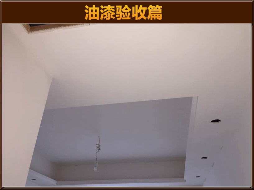 &#113;&#121;&#29699;&#21451;&#20250;&#45;&#40;&#21315;&#20159;&#41;&#95;&#23448;&#26041;&#32593;&#31449;